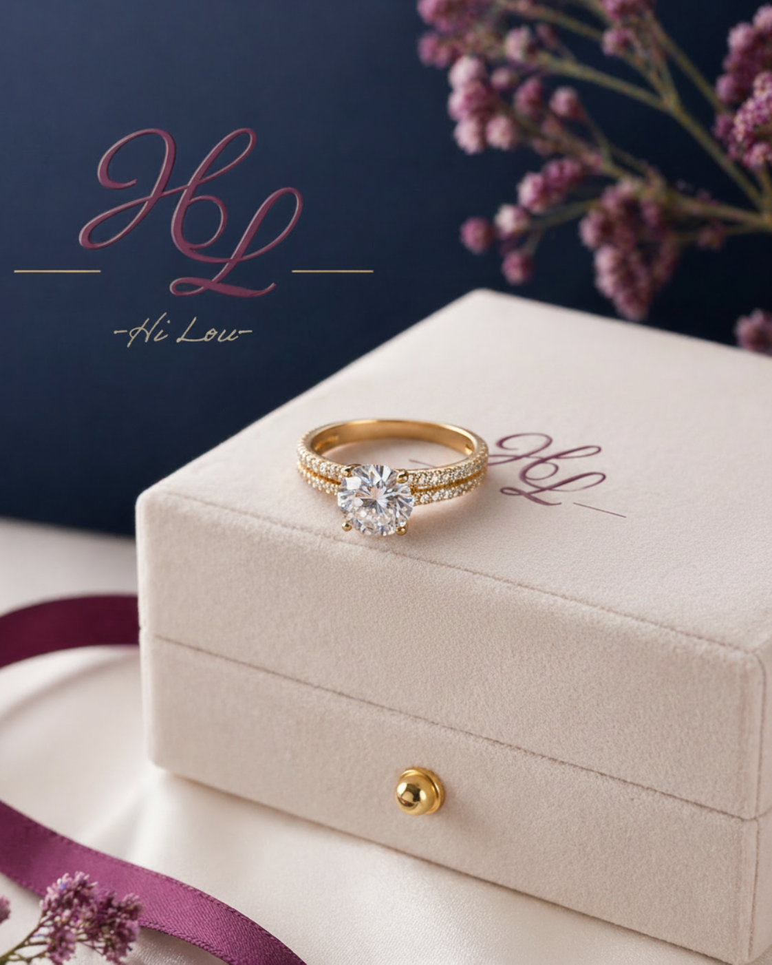 Ringen